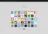 Flat.Icns