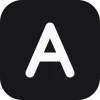 Anish Portfolio