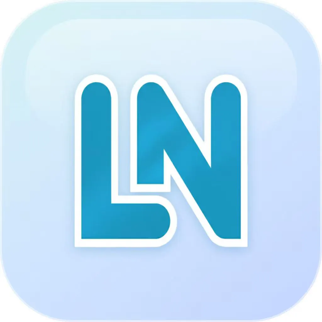 LinkedNav