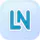 LinkedNav
