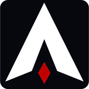 Painters of War logo