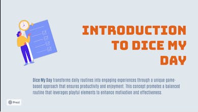 Dice My Day gallery image