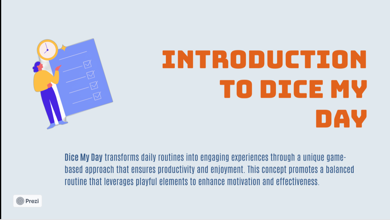Dice My Day media 4