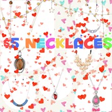 Paparazzi Accessories gallery image