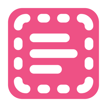 Cliptext.me - Youtube transcription tool