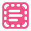 Cliptext.me - Youtube transcription tool