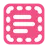 Cliptext.me - Youtube transcription tool