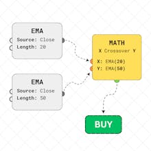 PineReady gallery image