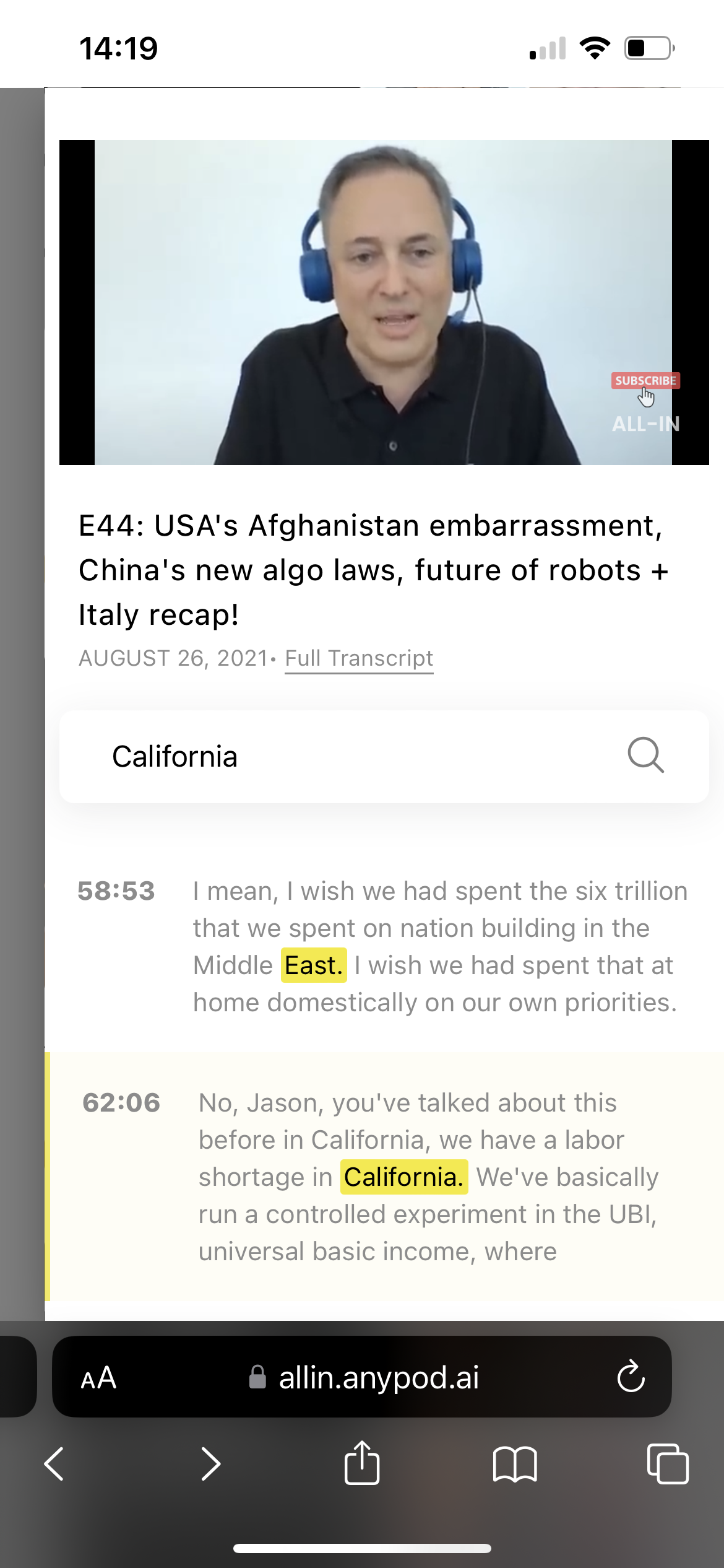 Anypod.ai media 6