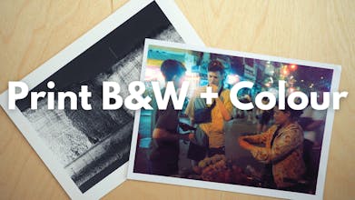 The Intrepid Compact Enlarger gallery image