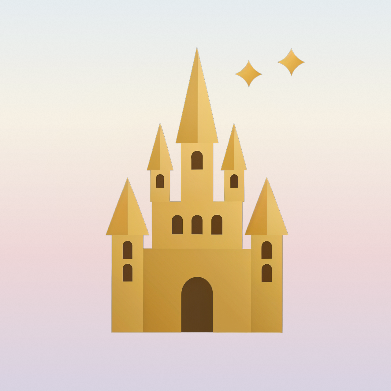 MagicDay