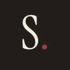 Skontro