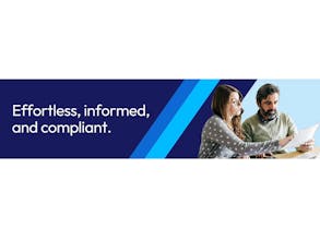 Remote I-9 Verification Software gallery image