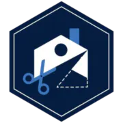 convertmbtokb.com 