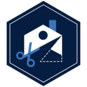 convertmbtokb.com