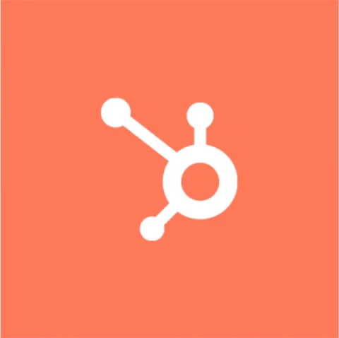 HubSpot Free Landing Page Builder