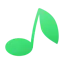 Songleaf