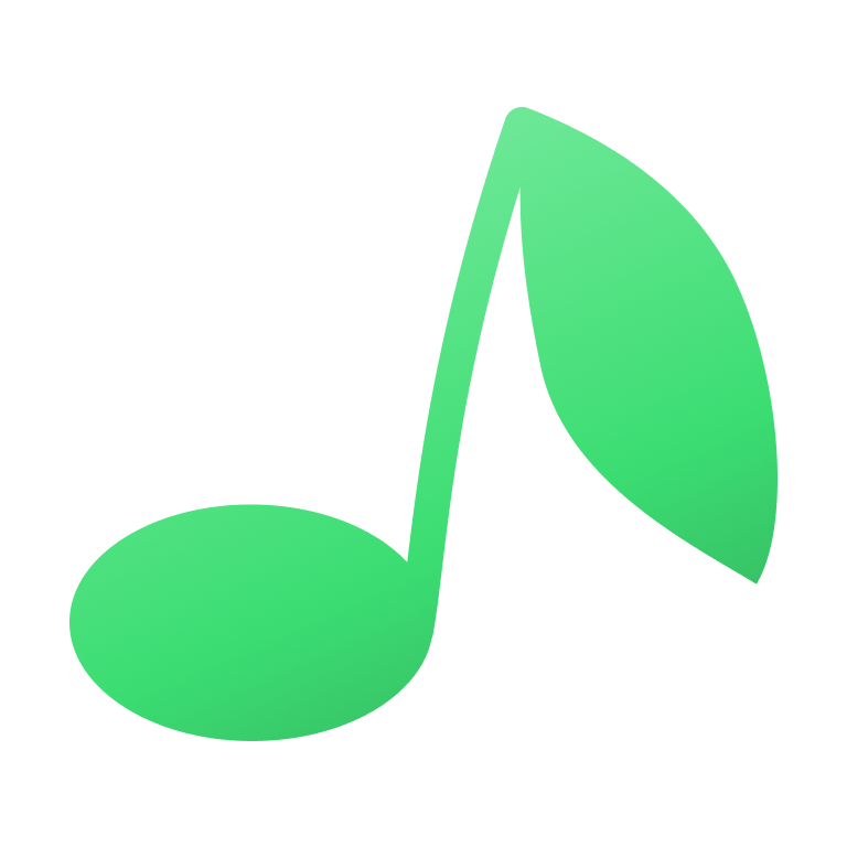 Songleaf