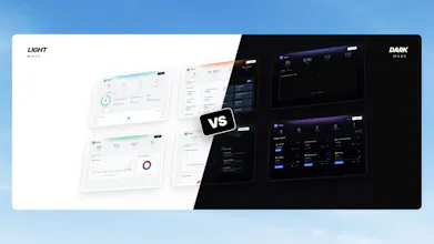 E.Y.E. by Expert Chase 畫廊圖片