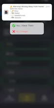 Item Remindly gallery image