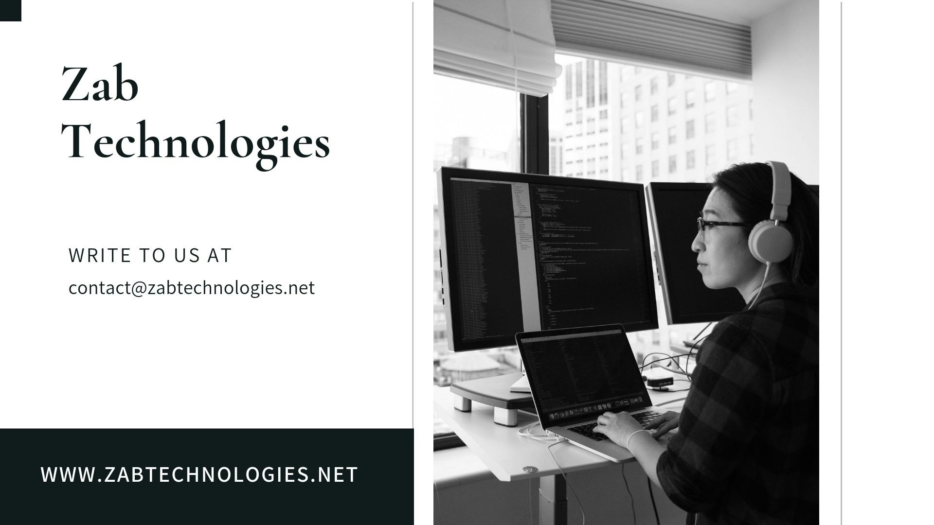 Cryptocurrency Exchange Software