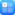 Widget Shortcuts
