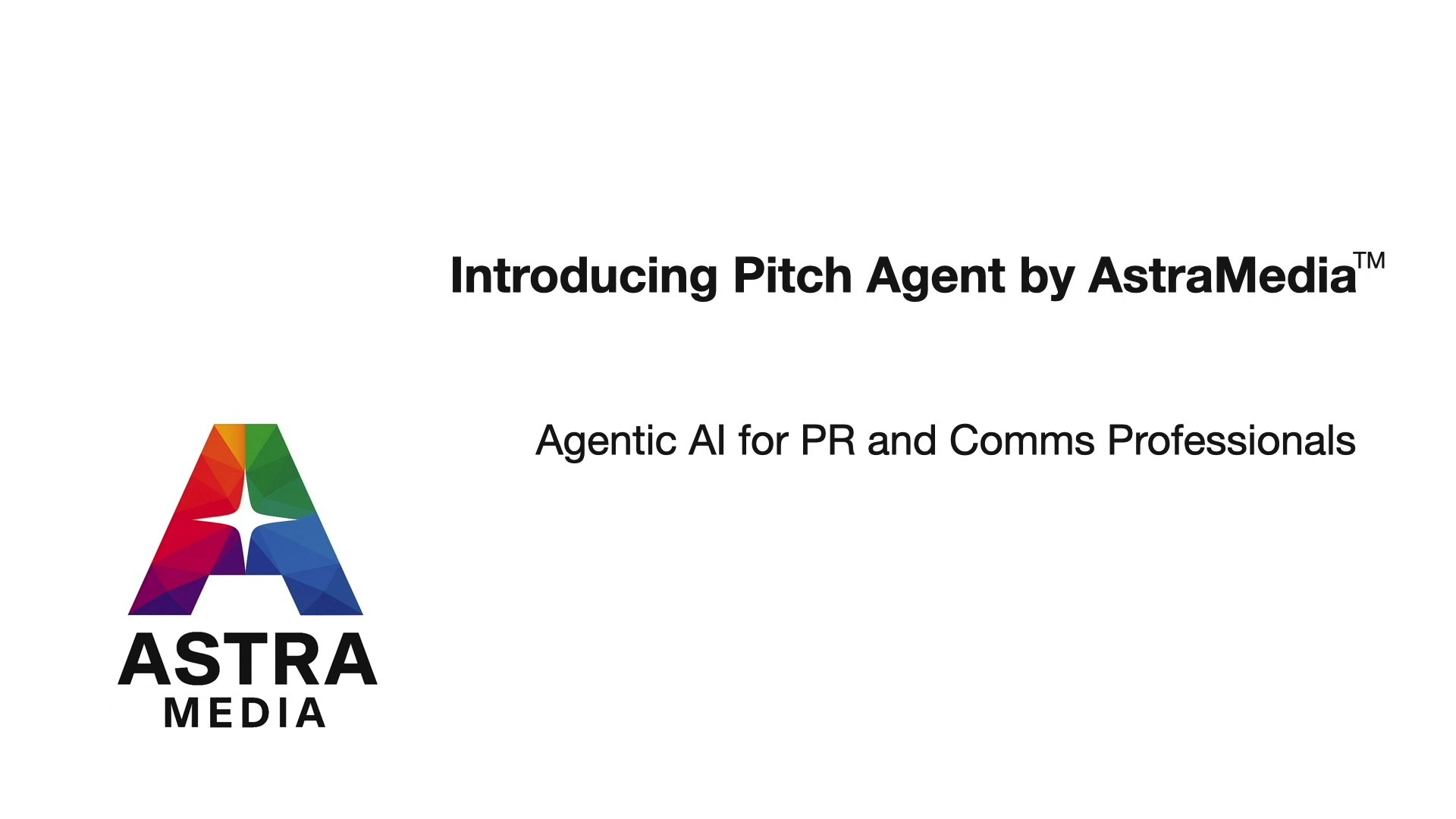 AstraMedia media 4