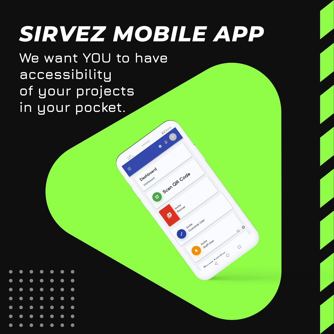 Sirvez gallery image