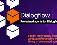 Dialogflow Templates media 3