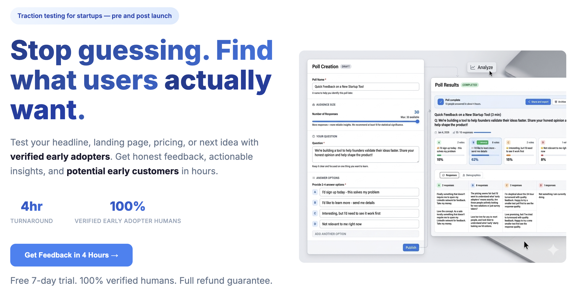 TractionWay gallery image