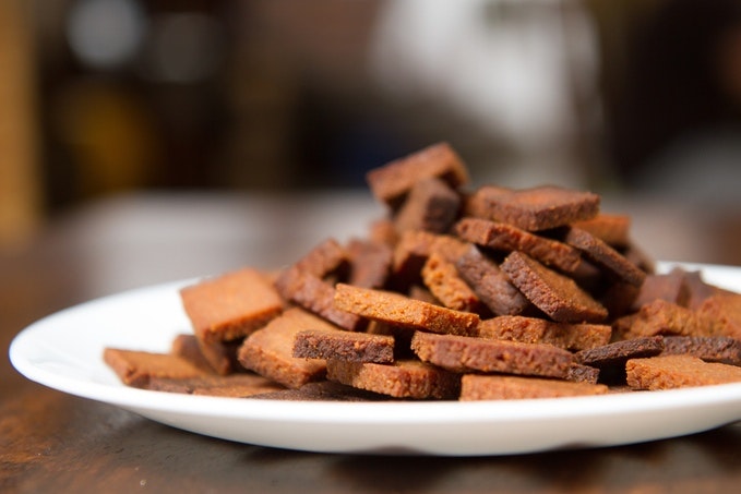 EntoBento gallery image