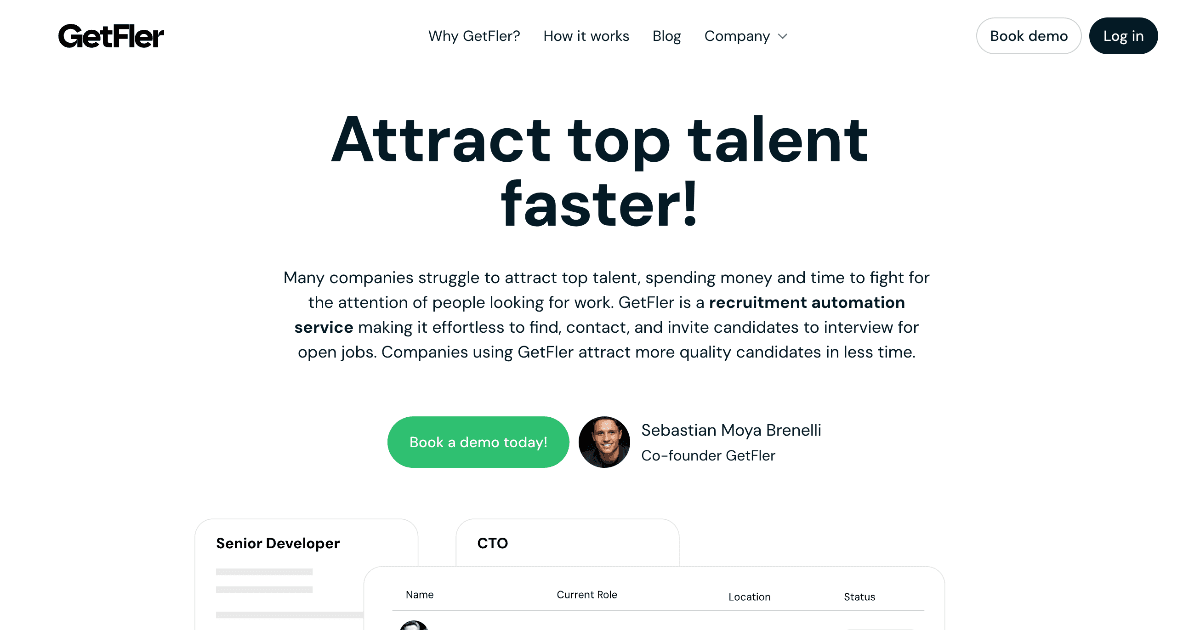 GetFler gallery image