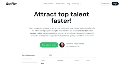 GetFler gallery image