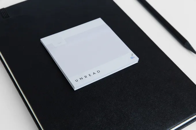 Re:Note