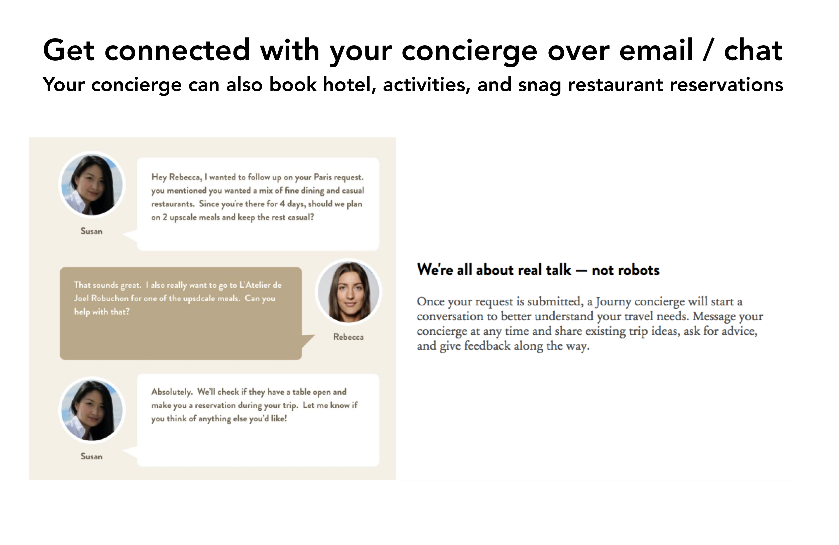 Journy gallery image