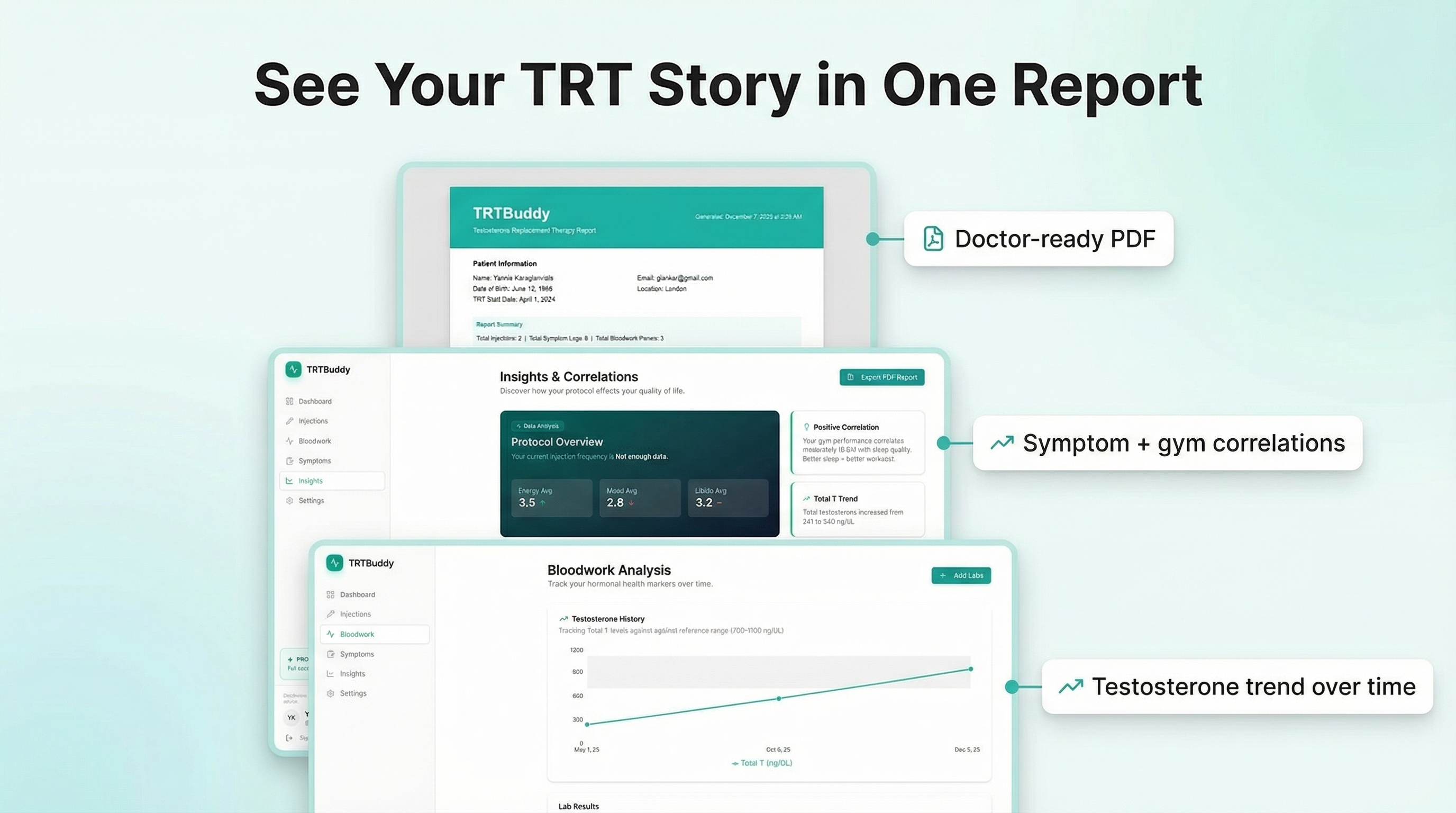 TRTBuddy gallery image