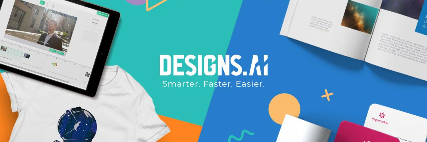 Alice Thompson cover