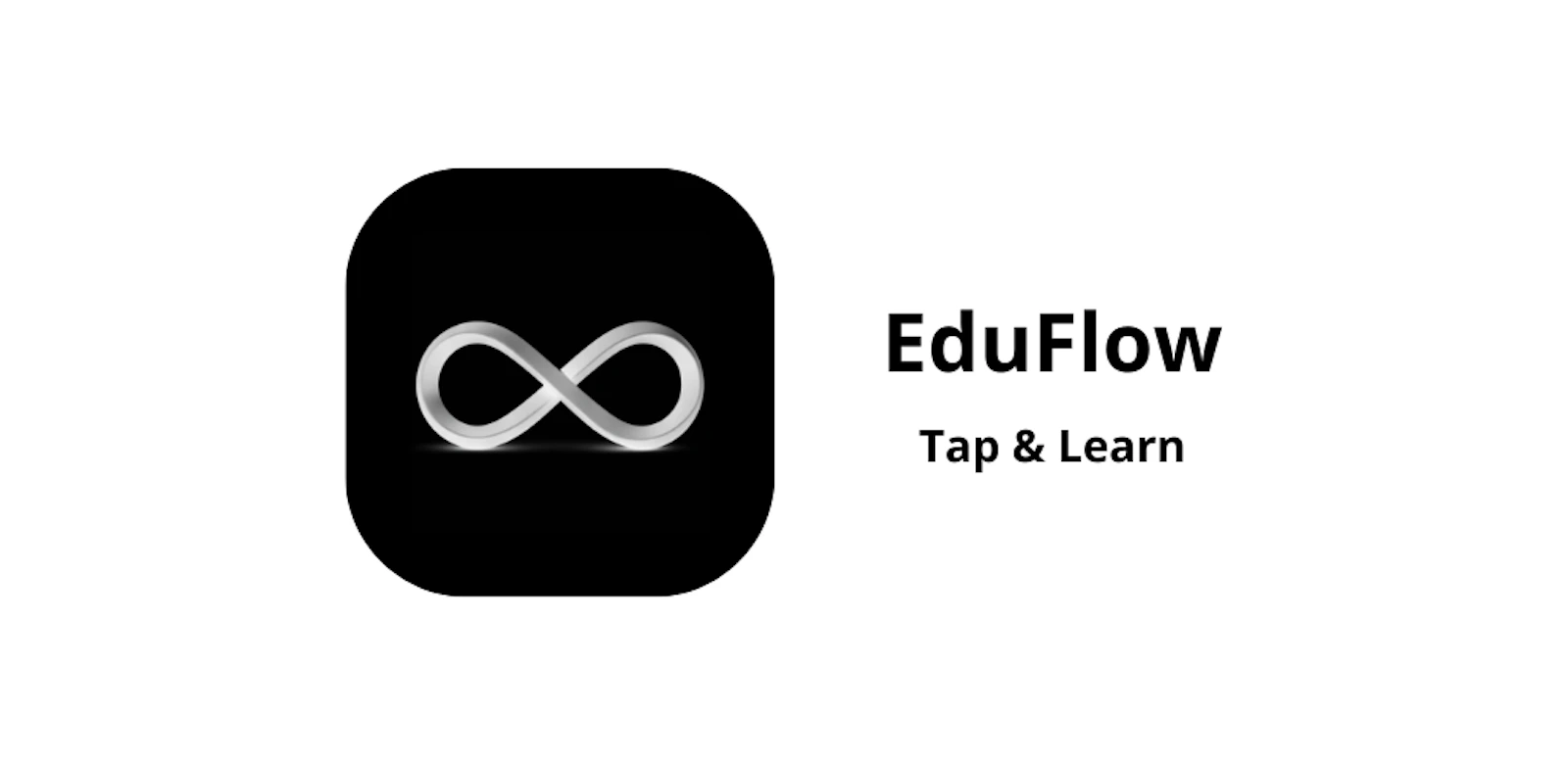 EduFlow: Tap & Learn screenshot 1