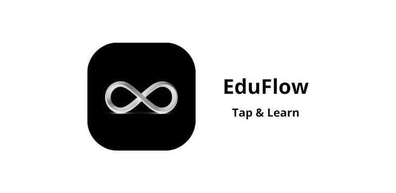 EduFlow: Tap & Learn screenshot 1