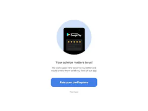 Emoji Quiz gallery image