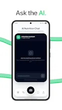 TrustFoodie - AI Food Scanner gallery image