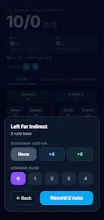 CloudBooking gallery image
