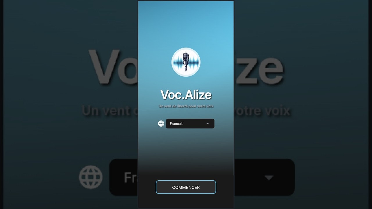 Voc.Alize gallery image
