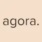 agora.