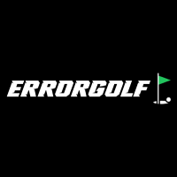 ErrorGolf: logo