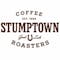 Stumptown Coffee