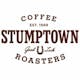 Stumptown Coffee