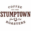 Stumptown Coffee