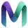 Metaport