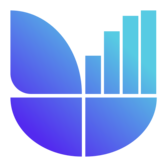 Bluefacts